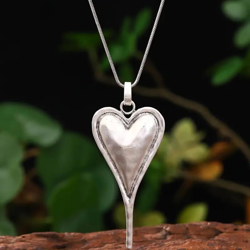 Charm Classic retro wedding anniversaries suitable for daily wear Valentine's Day elegant and fashionable jewelry parties gifts suitable for women