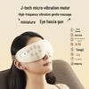 Jingdong Zao Cozy Eye Massager