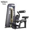TEZEWA Abdominal & Back Trainer