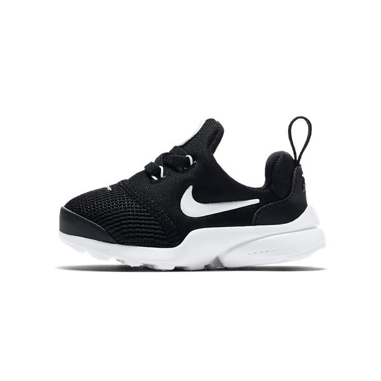 

Nike Slip Resistant Cushioning Abrasion Resistant Low top Toddler Shoes Infant And Toddler AA2227-013 26