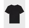 Tommy Hilfiger Essential T-shirt