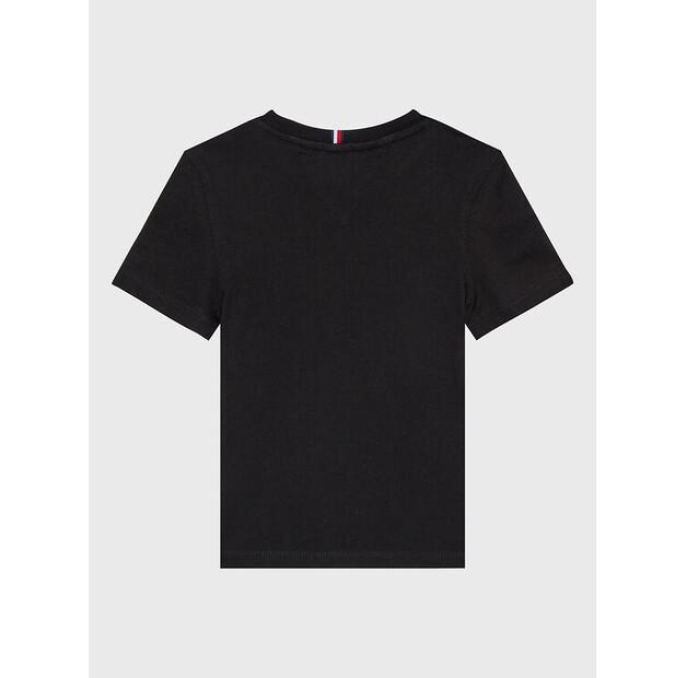 Tommy Hilfiger Essential T-shirt