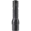SUREFIRE Black G2XLE-BK