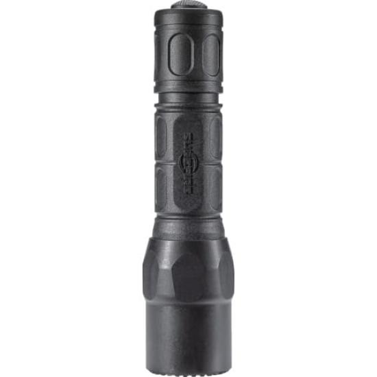 SUREFIRE Black G2XLE-BK