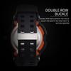 Smael Sport Watch Men Fashion Digital Led Electronic Quartz Classic Timeless Design