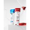 Sanban SP-4 Probiotic Whitening Toothpaste