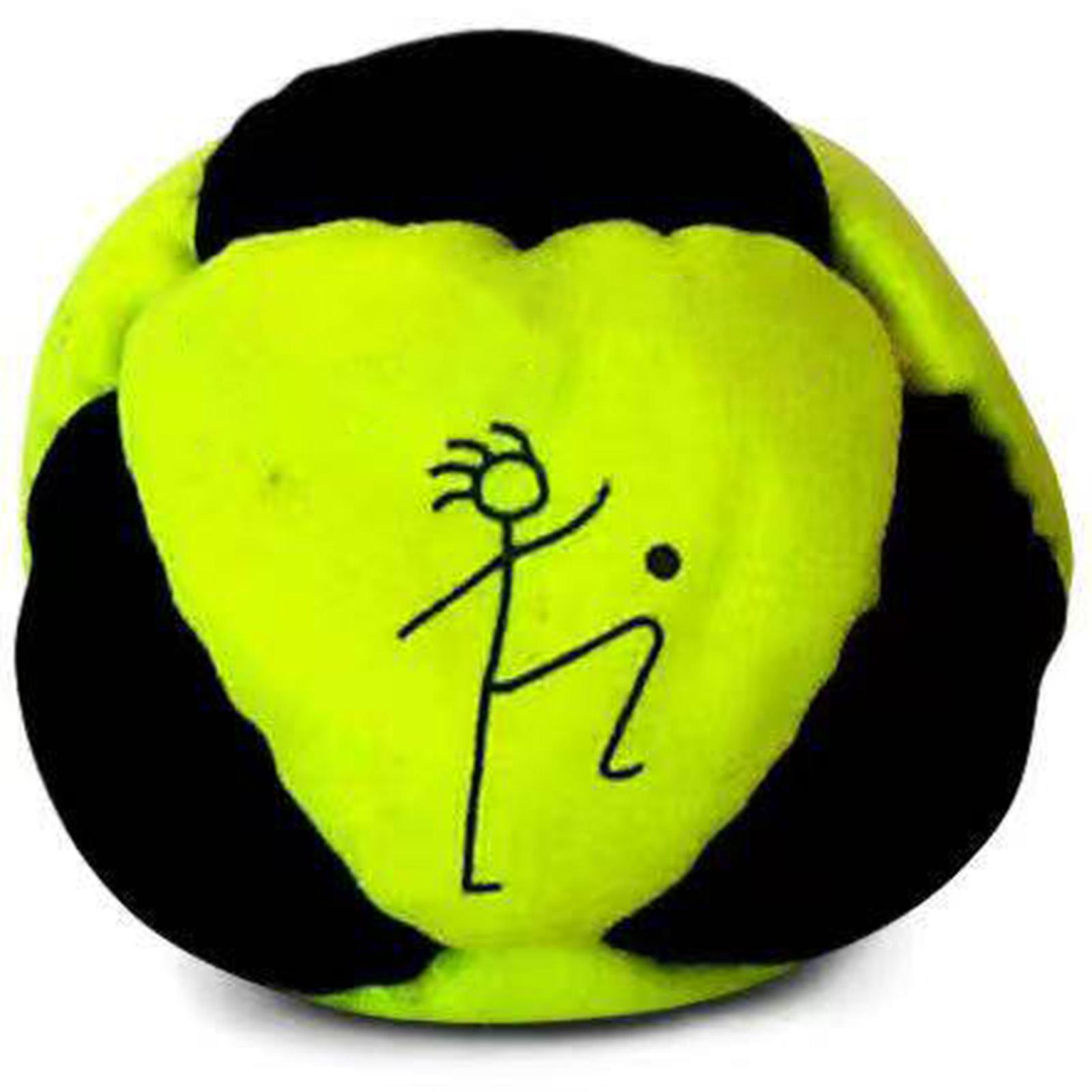

Soft Durable Bean Bag Ball for Indoor Outdoor Games Lightweight Throwing Catching Toy for Kids and Adults Suitable for Various Activities One Size