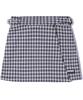 Apartment (W) Kiss Me Skirt - Beige