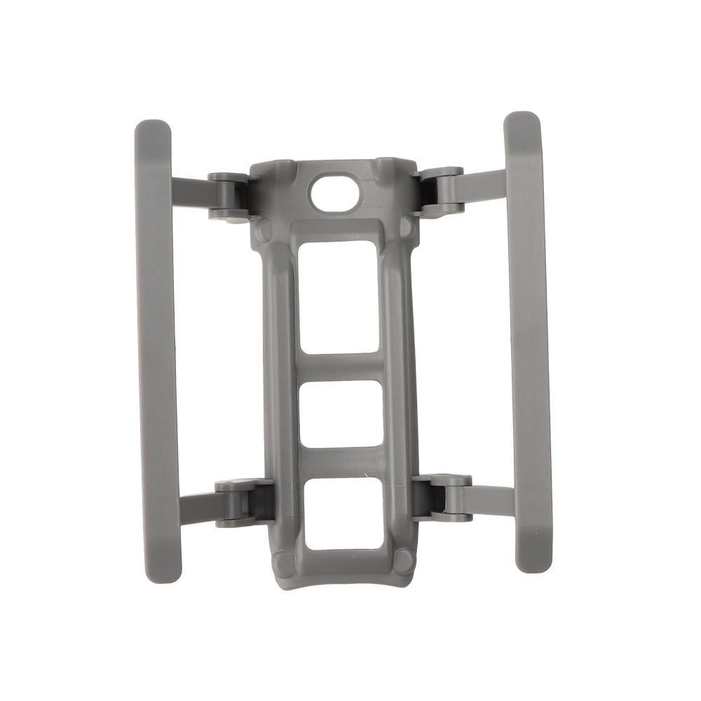Portable Landing Gear For DJI Neo 2 Lightweight Quick Release Stand Folding Extended Mount For DJI NEO 2 Drone Accessories