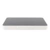 Electric Warming Tray 100W Multifunctional Food Warmer Hot Plate with 3 Temperature Settings Timer for House Parties Daily Use
