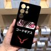 Telefon kapları – Smartphone Bumper Kılıflar