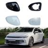 Copertura Telaio Specchietto Retrovisore Volkswagen Golf 8 (Modelli 2021-2026)