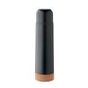 MidOcean Aventur Cork 500ml Bottle