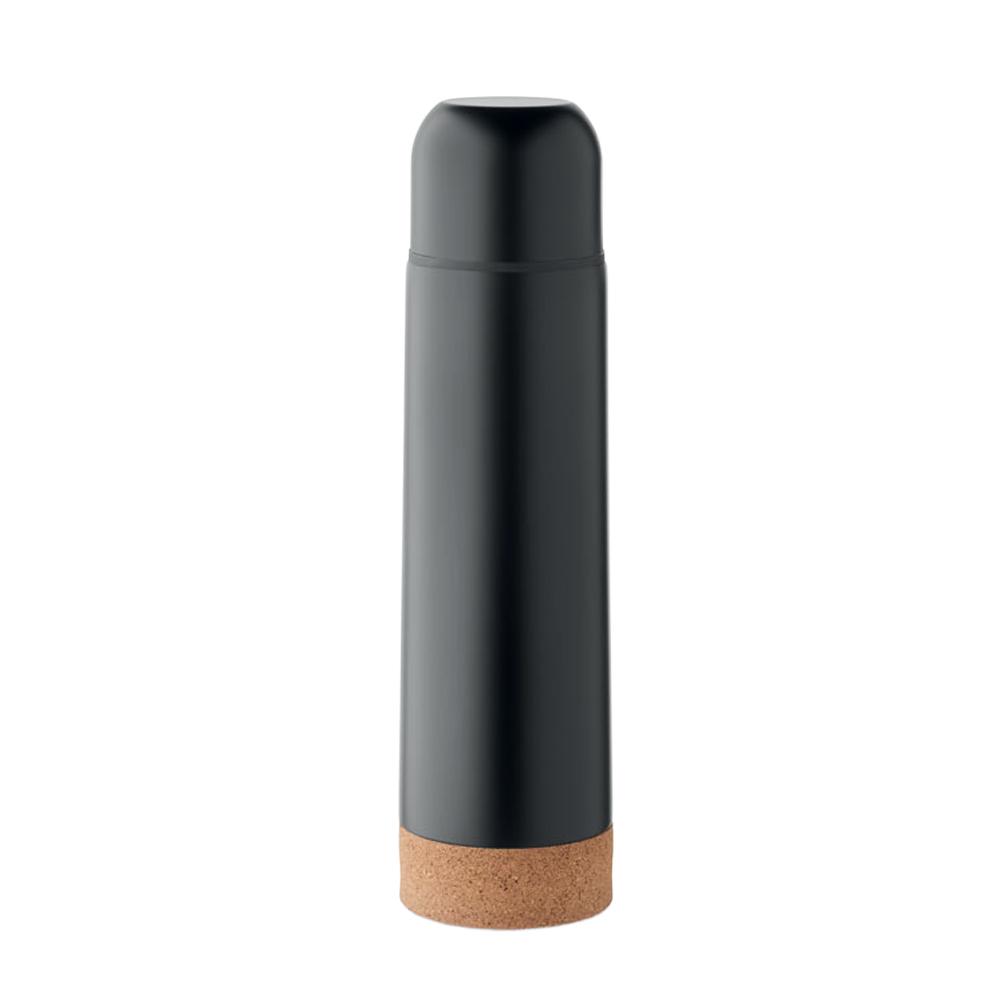 MidOcean Aventur Cork 500ml Bottle