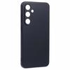 For Samsung Galaxy S24 FE Case Glossy Soft TPU Shockproof Phone Cover Precision Cutouts