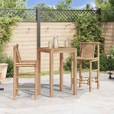 Outdoor Furniture – Garden Sets