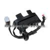 Trunk Switch for Hyundai Veloster (81260-2V010)