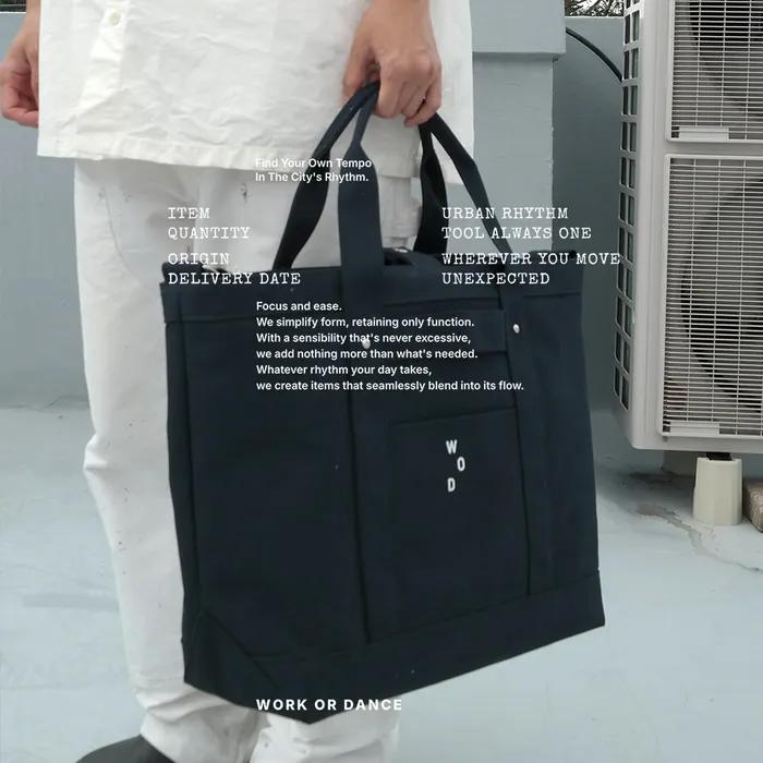 003 LARGE NAVY