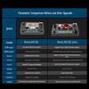 NEOLIVE R2plus 4-Channel Live Streaming Video Switcher