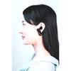 KORG Tempo Sync Earphone Metronome Set of 2, GM-1, 2PCS, Marching Band, Perfect for Dance Teams, ...