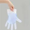 Disposable Gloves, Suitable for Kitchen Cleaning, Household Cleaning,Beauty Hairdressing, Pet Care, Painting, Car Care.