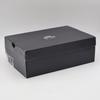 DQ7659-101 Nike Air Force 1 Low College Pack Navy White (Men's)