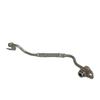 Turbocharger Oil Line for BMW E82, 135i, E88, E90, E91, E92 (Part 11427562797)