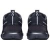 Pantofi sport ON Cloud 6 Waterproof Negru Total Bărbați 3MF10061043