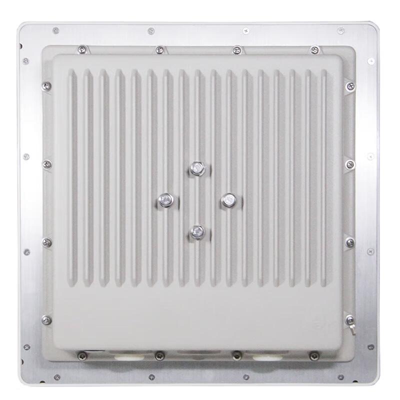 Tianji Zhilian 5GHz Outdoor Telecom-Grade Wireless Bridge (CN version)