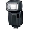 EL-100(W.) Speedlight