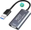 Acessórios para áudio e vídeo – Cabos e adaptadores HDMI