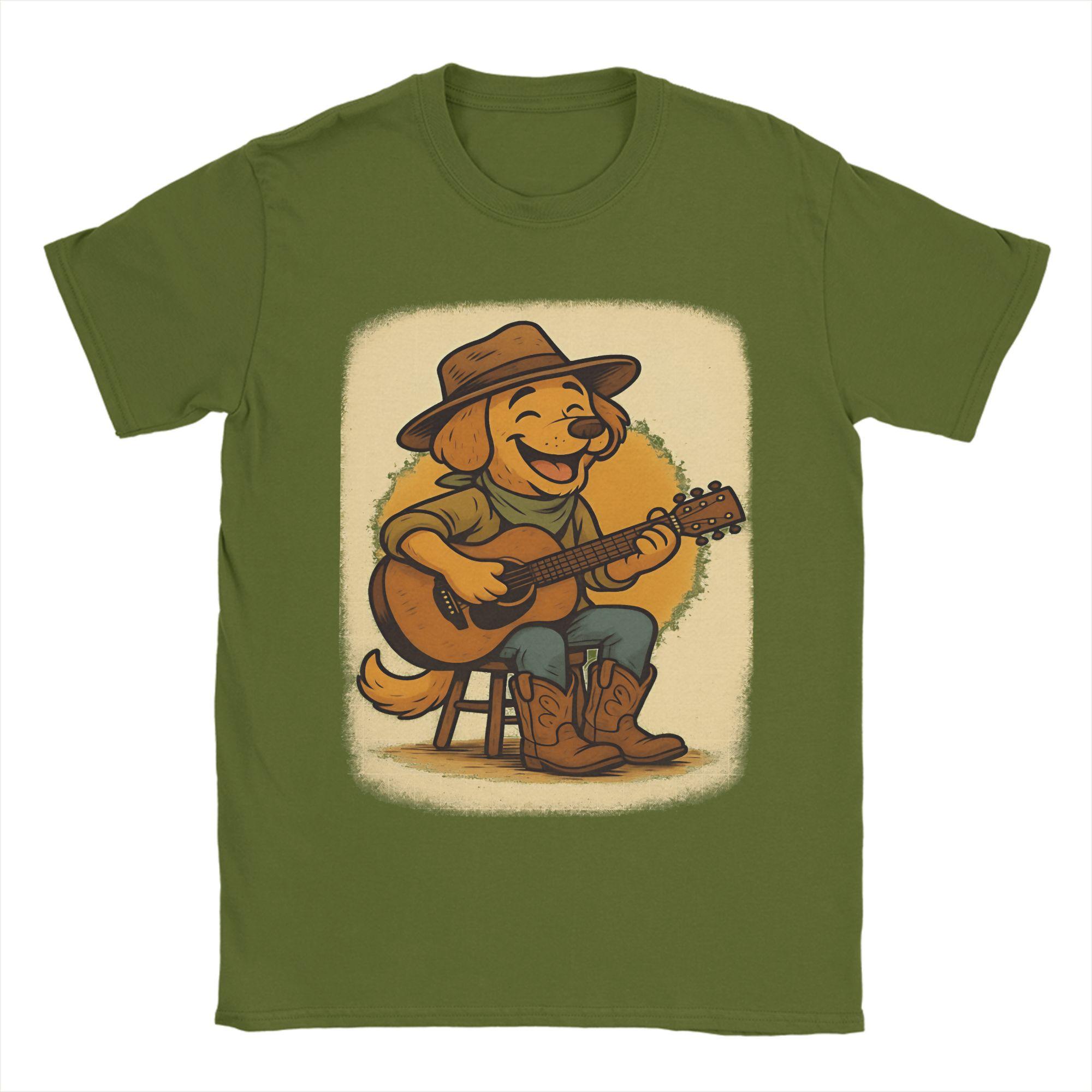 

Crazy Country Music Singer Todd Snider T-Shirts Men O Neck Cotton T Shirt Short Sleeve Tees Birthday Present Clothes 4XL