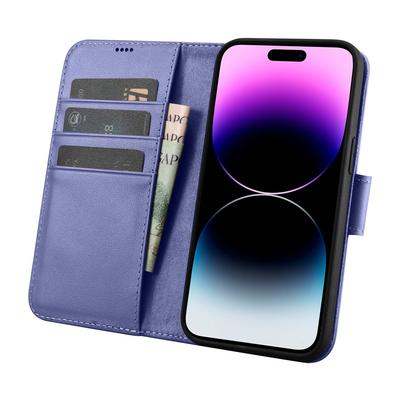 Telefon kapları – Cüzdanlı Telefon Kılıfı