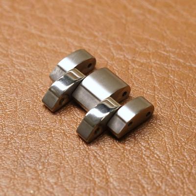 Used Seiko Presage Genuine Bracelet 5 Series Addition Frame SS SEIKO Men's