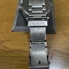 Used NIXON Men's Watch