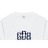 Geulaengdeubotte Original Gdb T-Shirt [White]