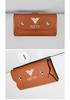 Nezha Car Sunglasses Holder for U V S X GT AYA PRO L Models