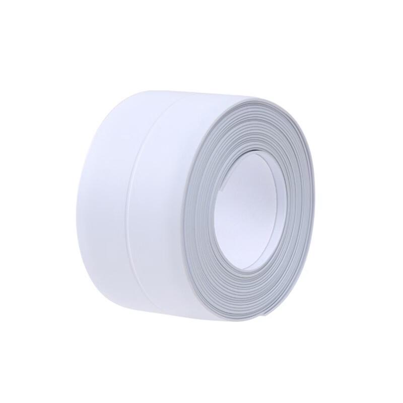 Kitchen Waterproof Anti-Mildew Sealing Tape