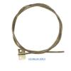 Sunroof Repair Rope Wire For Mercedes E W124 S124 C124