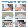 Mold Stain Cleaner Mildews Removal Agent Kitchen Fridge Cleaning Detergent Stain Remover for Washing Machine Wall Tile