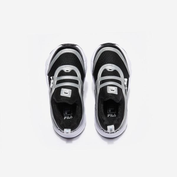 Fila EAGLE KD Kids Shoes 3XM01793E 1010090044