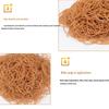 High-Quality 80g Elastic Rubber Bands - Round and Durable