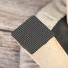 Self Adhesive Furniture Leg Anti Noisy Chair Table Foot Mat Non-slip Mat Bumper Cushion For Chair Table Floor Protector Hardware