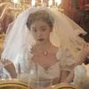 Four-layer Bridal Veil Soft Tulle Bride Head Gauze Elegant Wedding Veils  Wedding Accessories