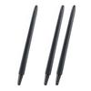 Spark Plugs Removal Tool Professional Spark Plugs Extractor Kit 10mm