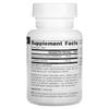 Reduced Glutathione, 60 Tablets