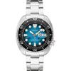 Parallel Import SEIKO Prospex Automatic Diver Special Edition SRPE39 Men's Watch, Re-imported, An...