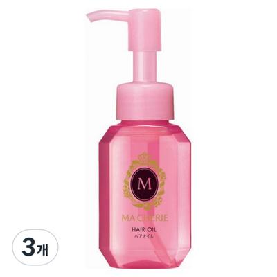 Cura di capelli e cuoio capelluto – Creme, lozioni e maschere per capelli