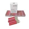 Rare Beauty by Selena: New Lip Glaze Lip Oil 3ml - Silky Soft Matte Lipstick Mirror Finish.