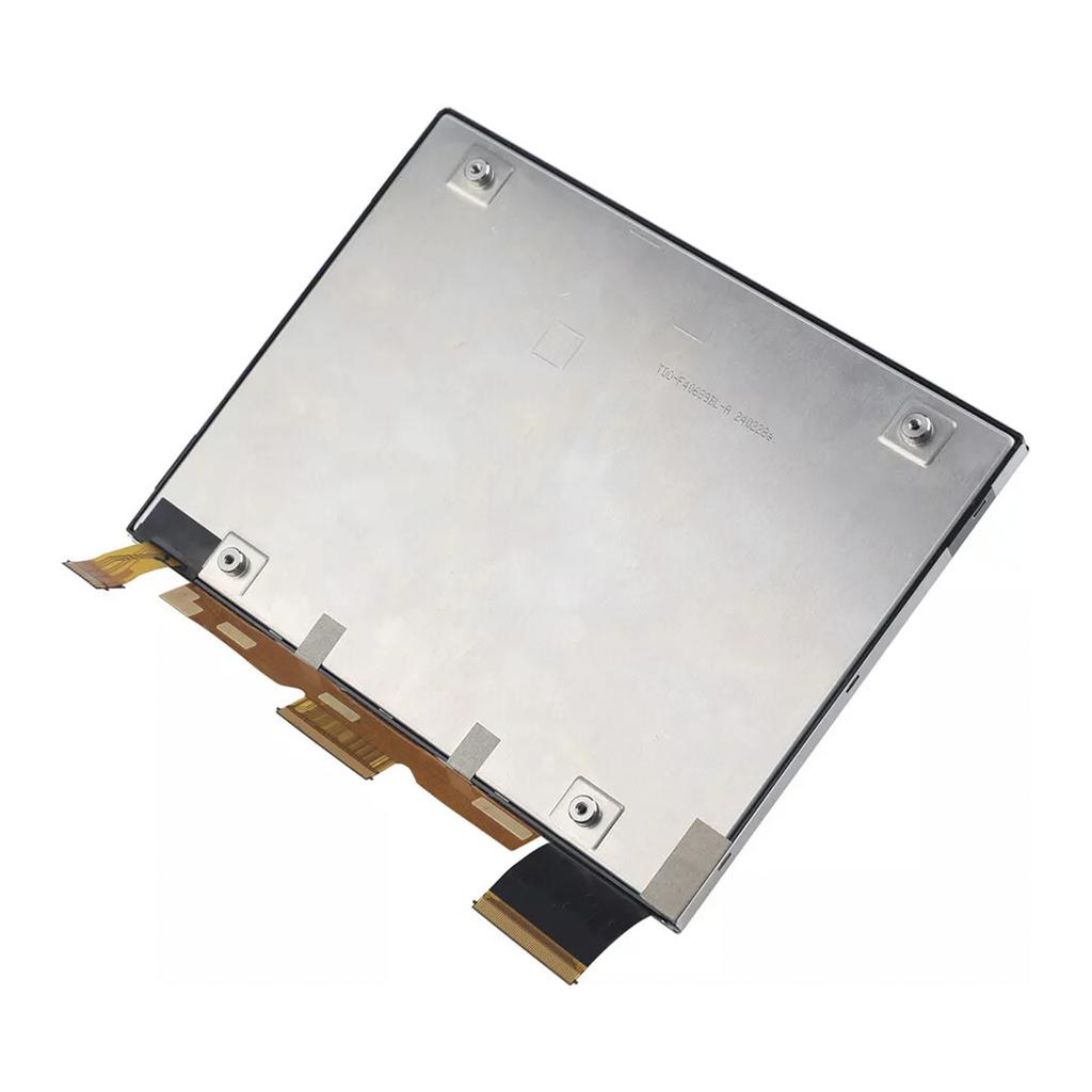 8.4" LCD Touch Screen Display Uconnect 4C UAQ MONITOR For Jeep Grand Cherokee